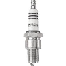 1423_spark plug.jpg